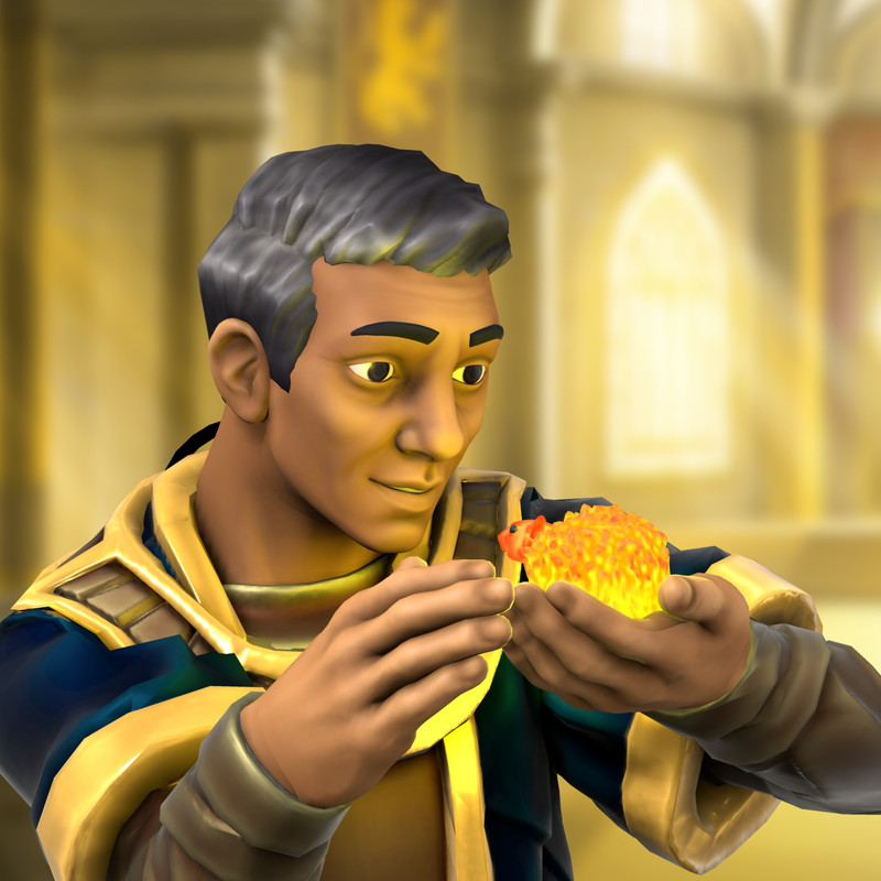 Kip-and-the-Dumpling-closeup