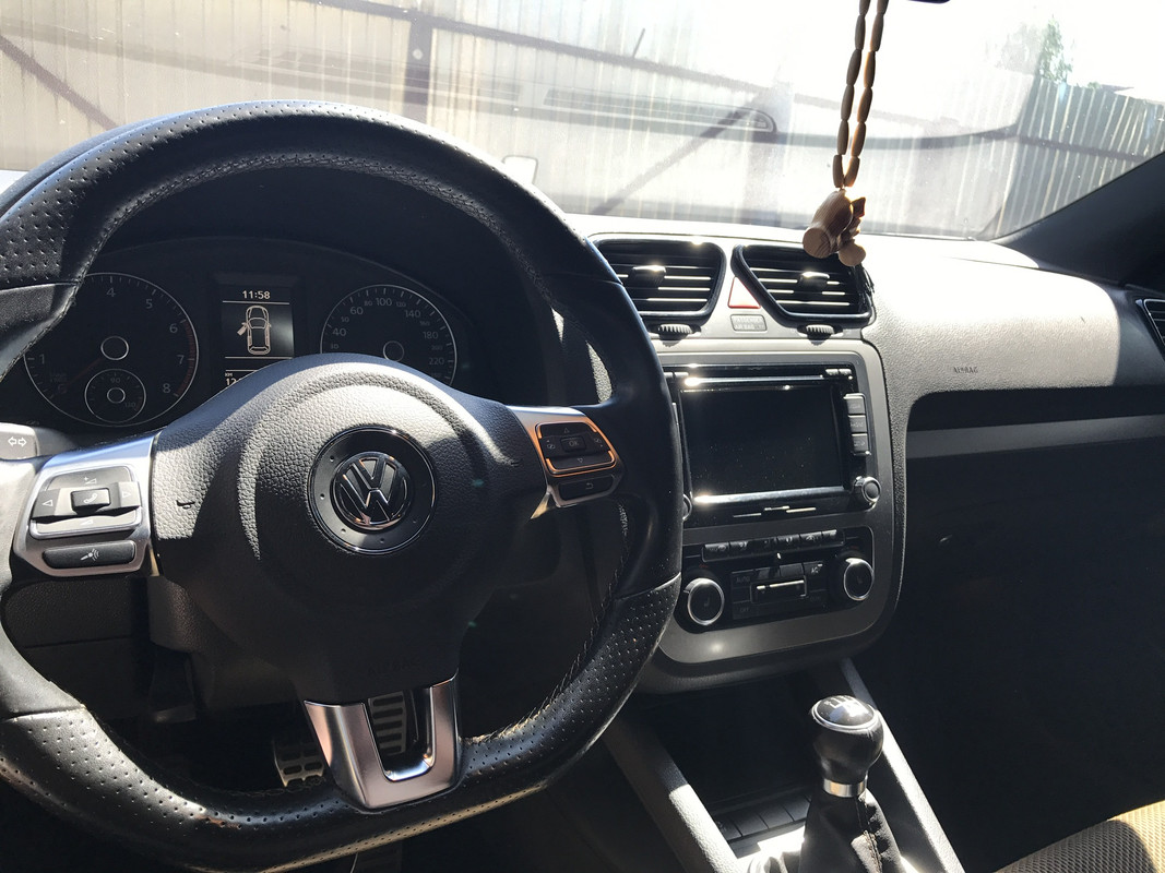 4E4C10AA-5801-48EC-AFA3-CD928B2D92FC