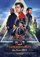 spider-man-far-from-home-poster-jpg-770x0-crop-q85.jpg