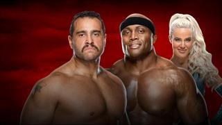 20191209-TLC-Rusev-Bobby-Lashley-980da89