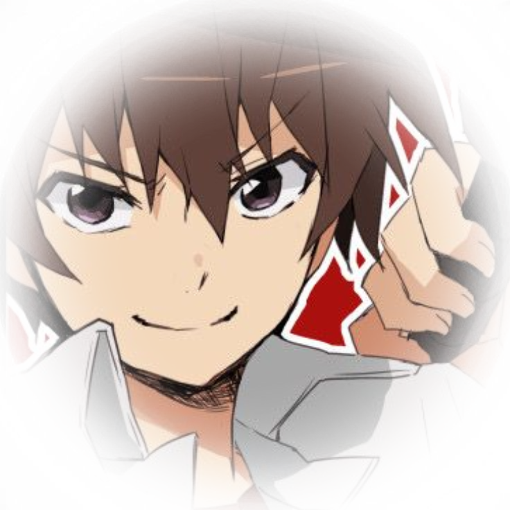 Untitled780 20251223181730