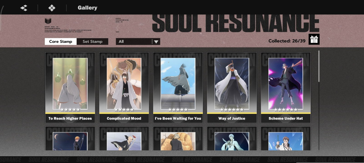 10640768 441fa6ffe732fee31262d8f