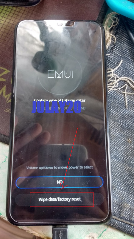 IMG_20180926_115702253_HDR