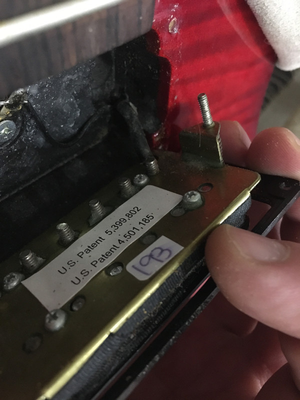 DE22B131-B916-467B-85F1-0E94D7724DA9