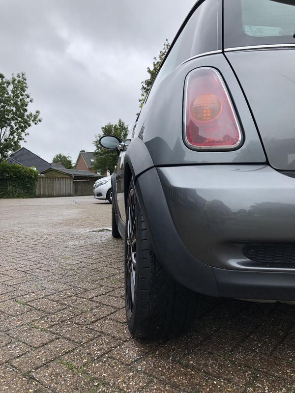 D5382F7A-84D7-42CD-BCAE-F47525E7B1EE