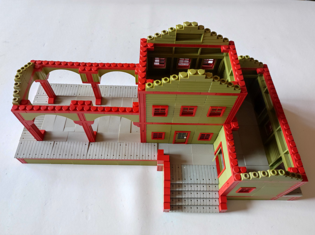 Montaje 016