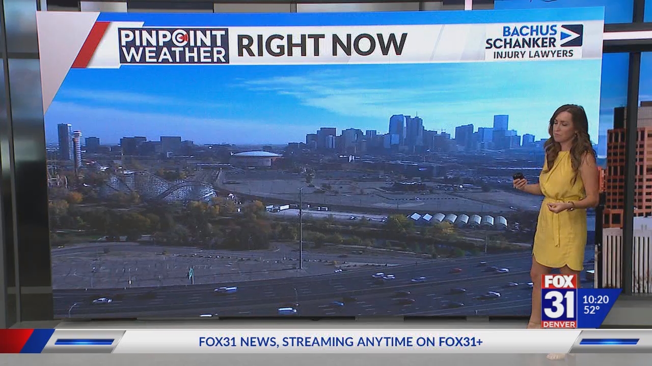 FOX 31 Morning News at 1000am 20251027 16001700 ts snapshot 00 21 03 189