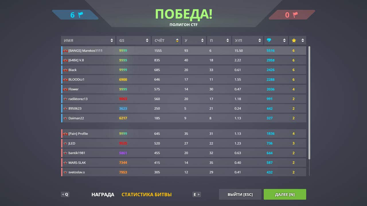 obr-zok-2022-02-12-230839.png