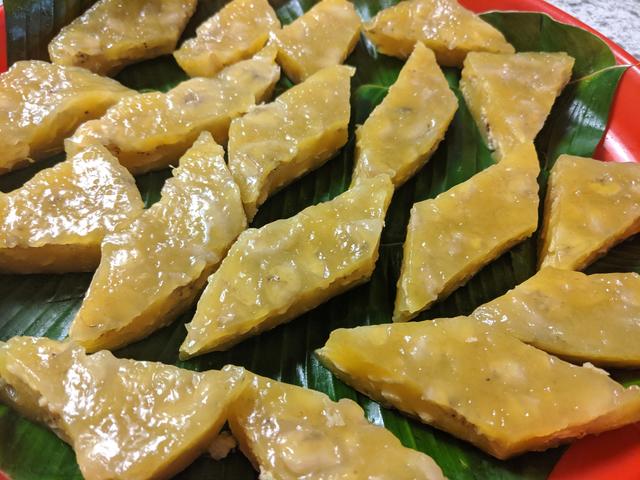 [Image: IMG-20190915-103848.jpg]