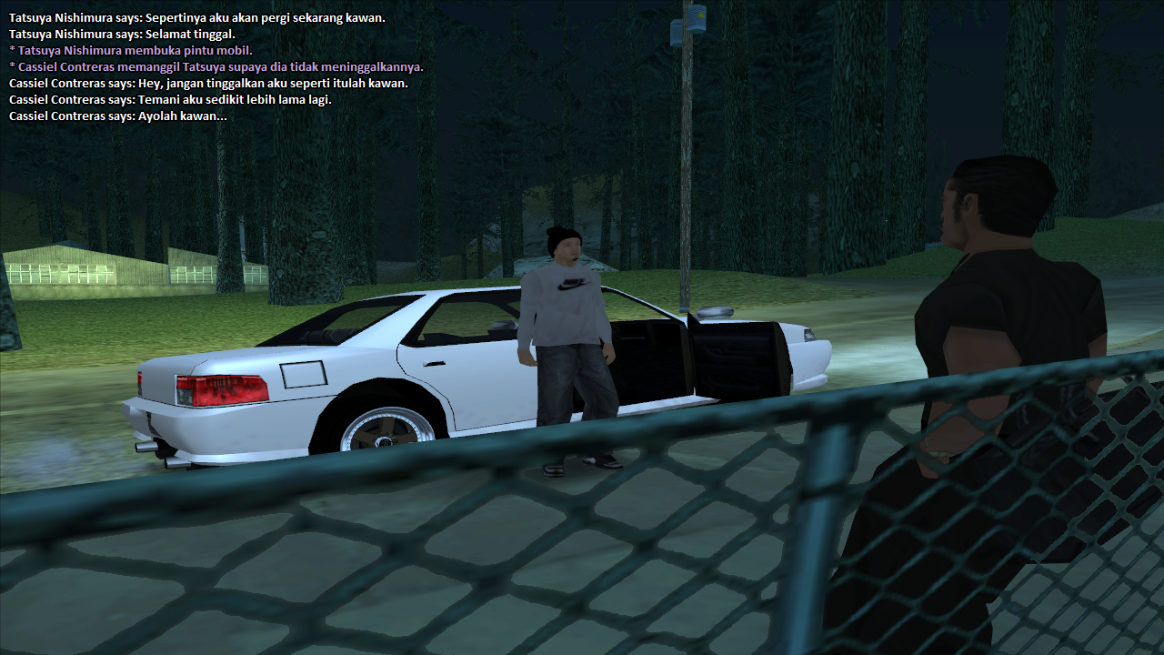 ss-ck-7.png