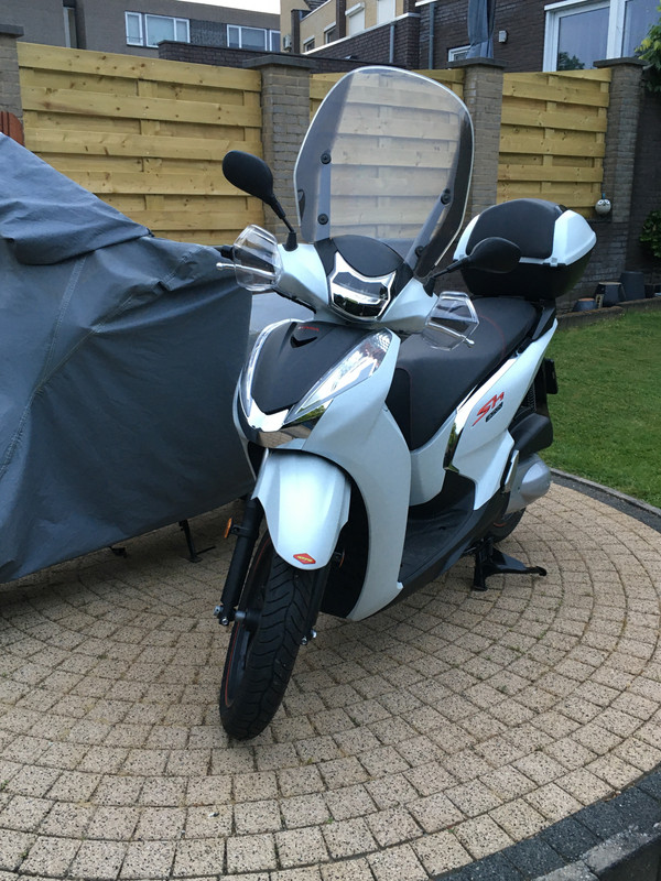 626F367D-957A-4E50-9E99-927F8E4D13EB