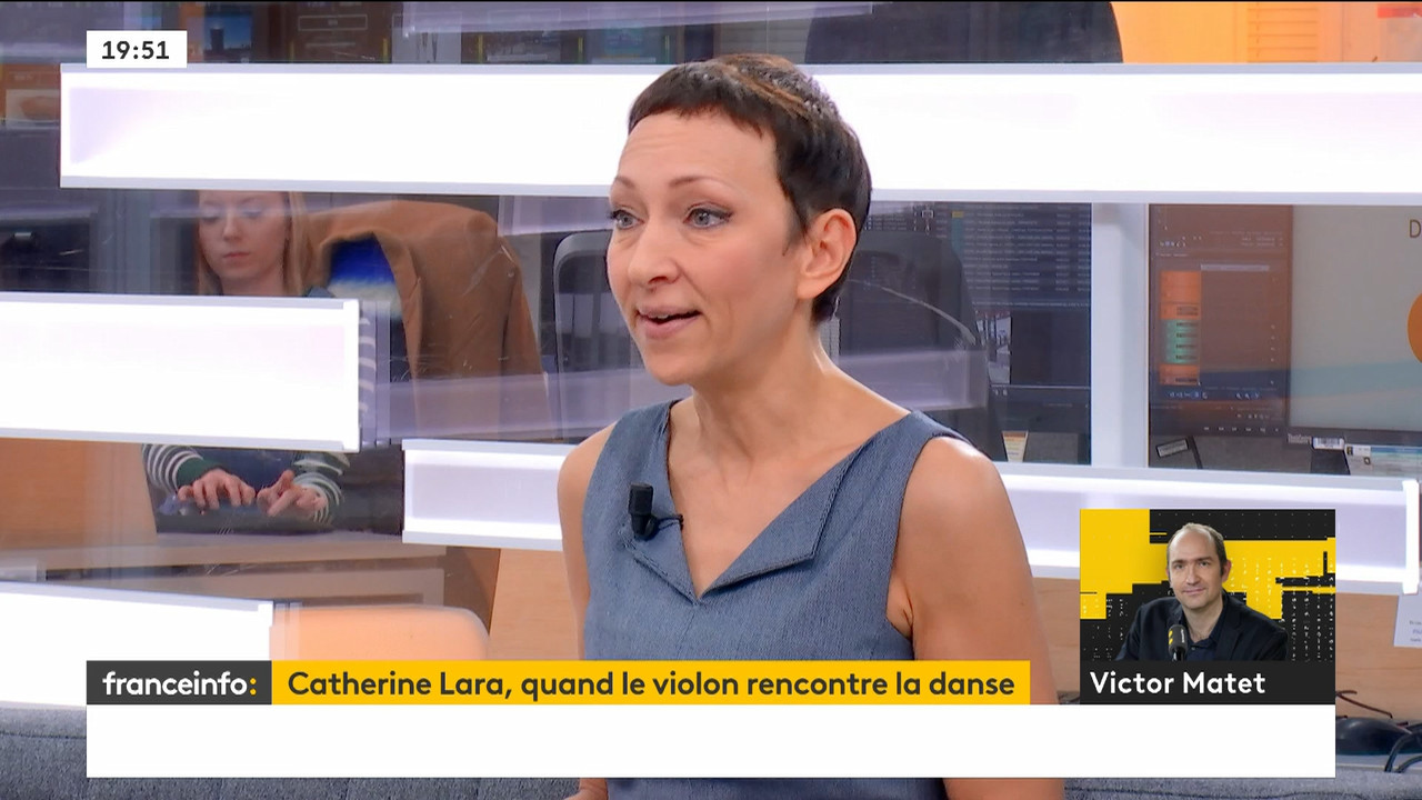 L'interview culture (Franceinfo)_2024_03_09_18_45_72.ts_snapshot_07.36.293