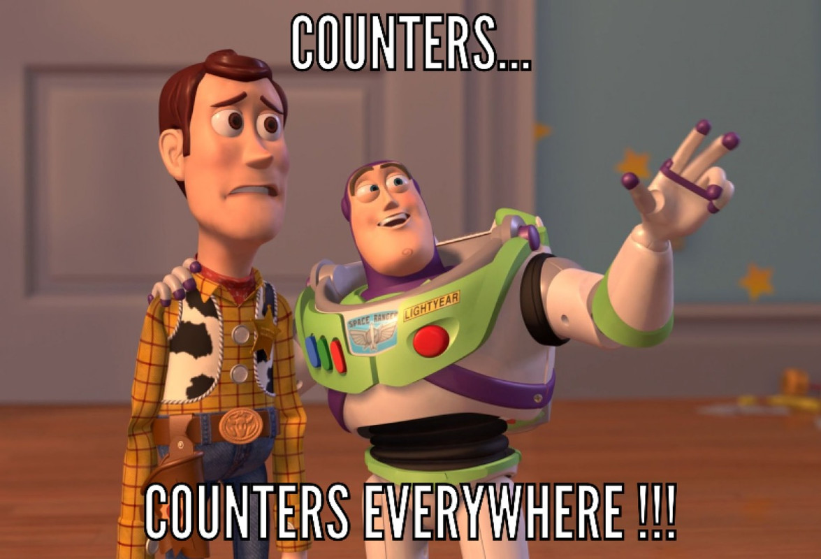 07-BC83-E2-4-D26-438-E-8-DD1-AEA9240-CC25-A