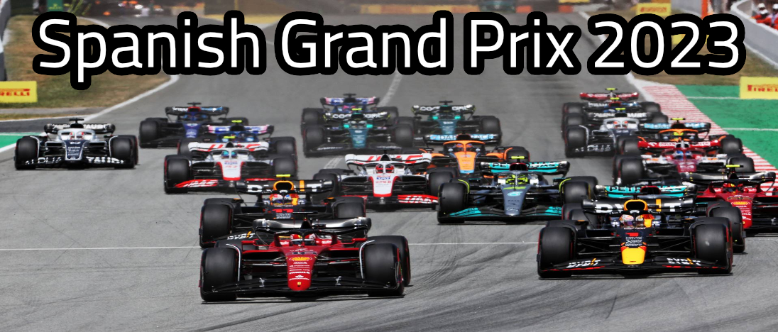 Spain-Header.jpg