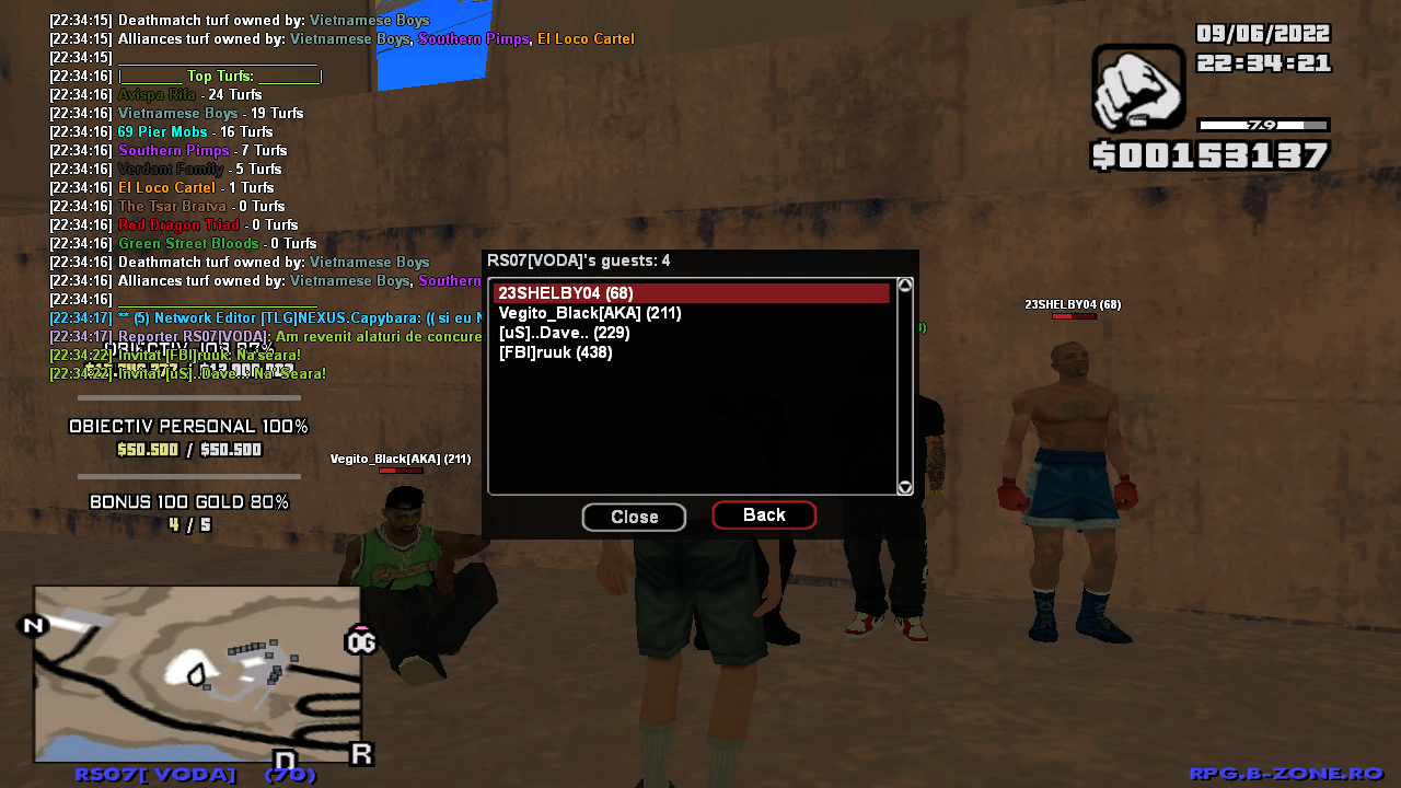 Screenshot (75)