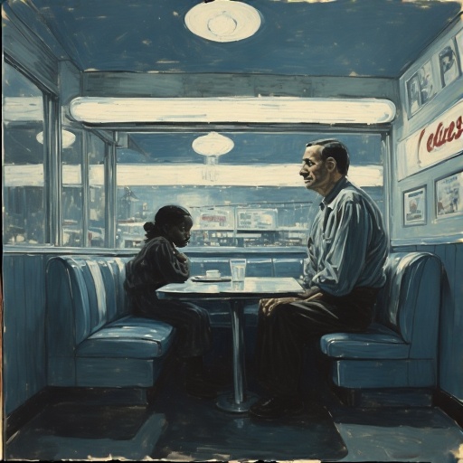 A-painting-by-Edward-Hopper-de-31