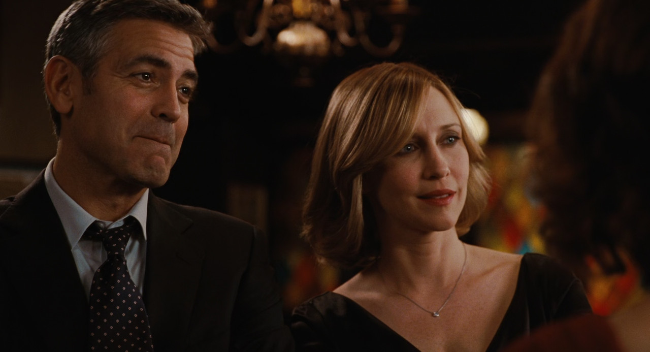 Up in the Air (2009).mkv_snapshot_01.14.55_[2018.01.27_00.15.21]