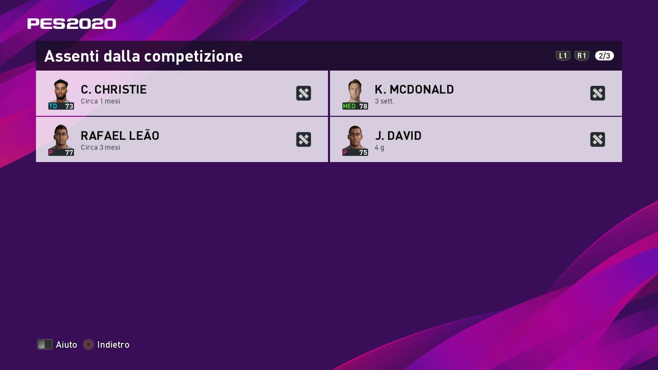 eFootball PES 2020_20190926185114