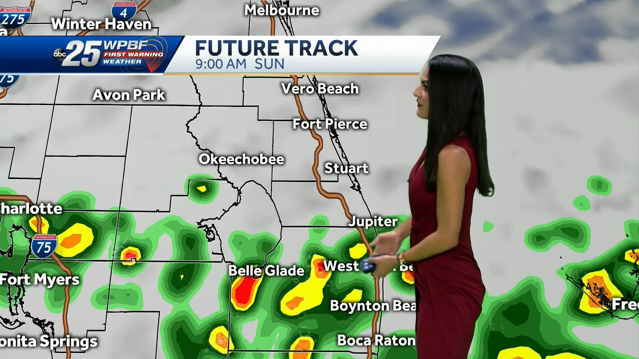 11.08 - 04.00.00 - WPBF 25 News..ts_snapshot_00.28.29.696