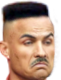 flabnaldo3.png