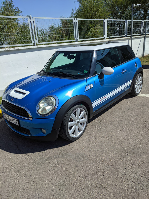 PXL_20210914_094951951.MP