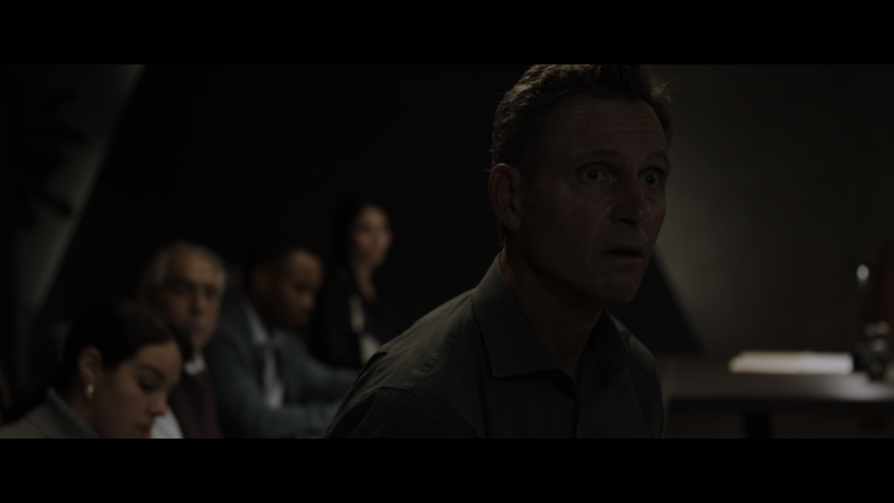 Plane.2023.UHD (3)