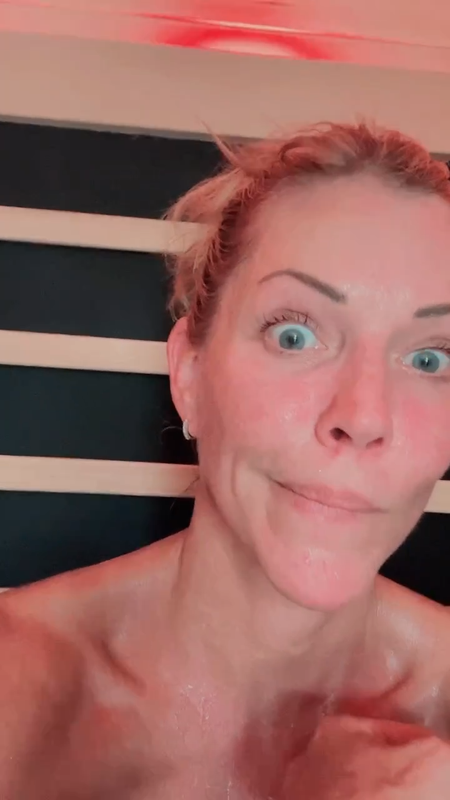 sauna (3)