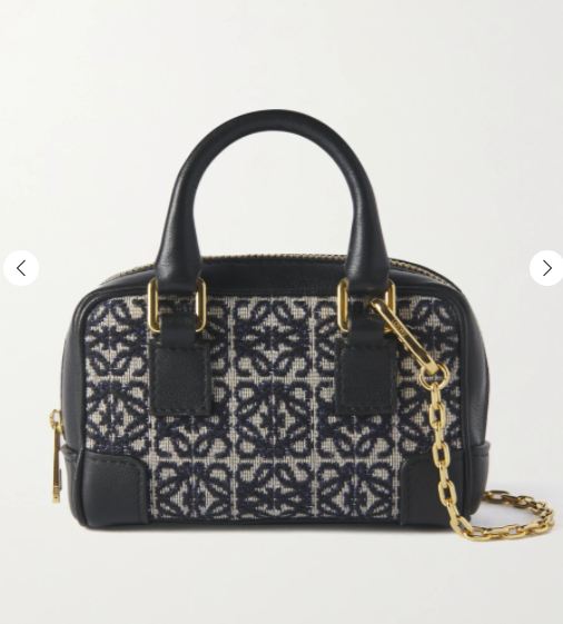 Captura de pantalla 2021-11-17 10.42.18