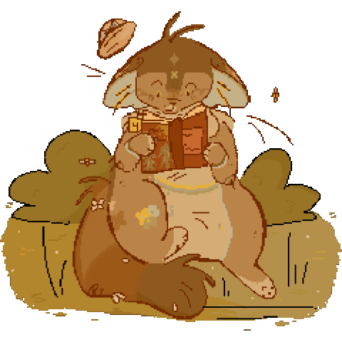 IMG-9288.gif