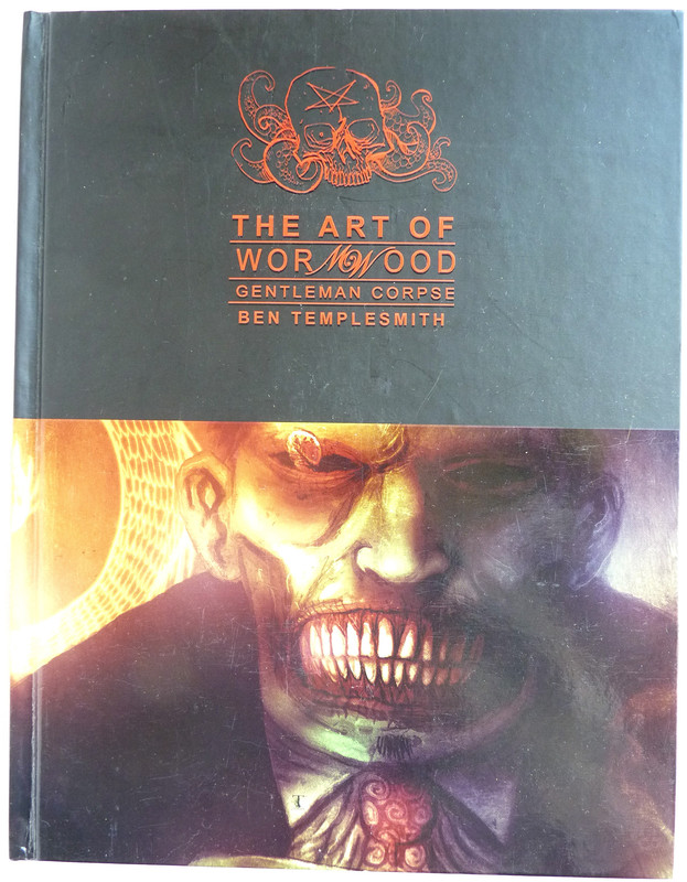 bd the art of wormwood 1