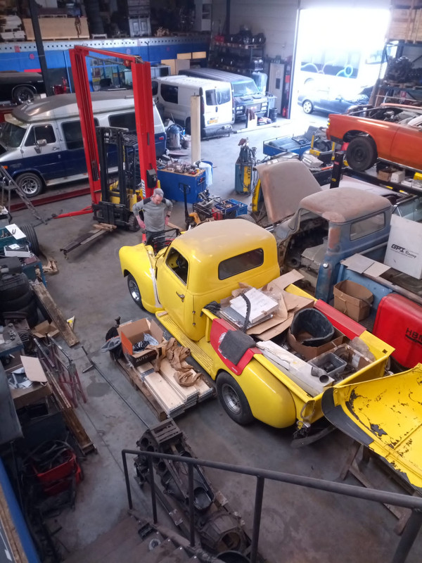 34FCD310-F7E4-488C-86D8-C9C63A500006