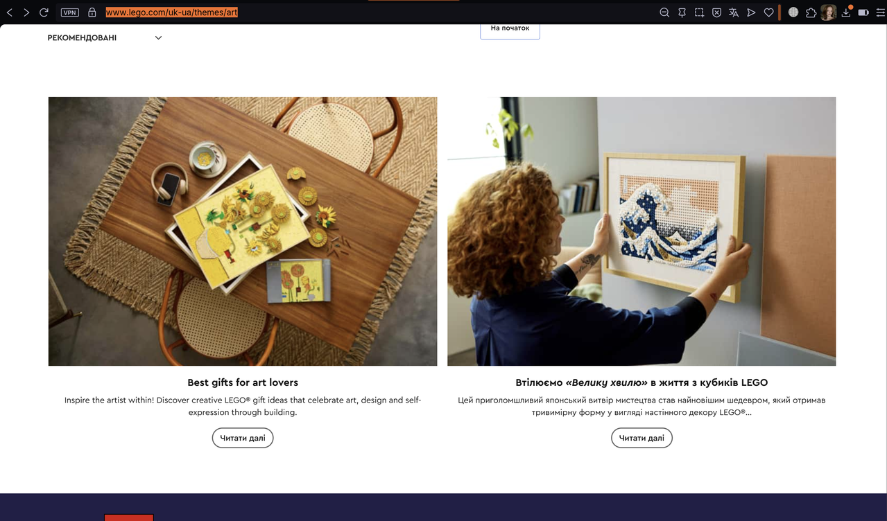 изображение 2026 02 12 131318577