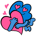 art creds: missbonnieart art creds: missbonnieart