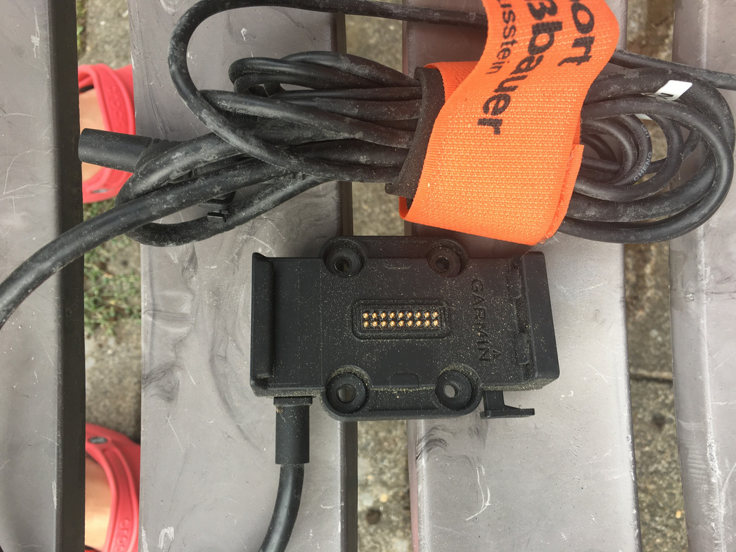 1B3F0D10-1E43-4466-9C62-AD2175DD7DD8