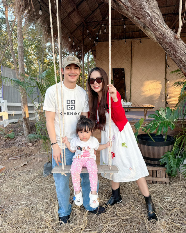 janey_suwannaket_1736417530_3541649394074575753_6570840899