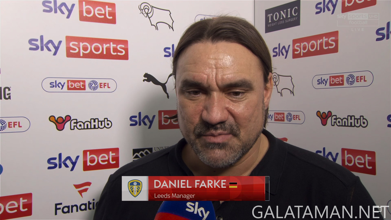 [Image: 12-29-18-25-02-UK-Sky-Sports-UHD-2-Derby...47-242.jpg]