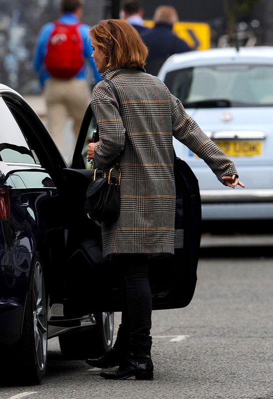 watsonuncensored.blogspot.com (13)