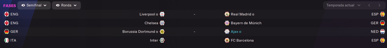 sorteo-semis.png