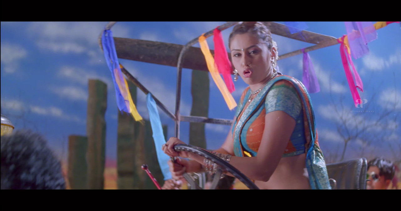 VideoCapture_20240808-223838