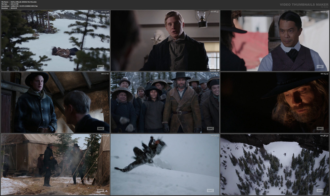 Hell on Wheels S05E02 Mei Mei.mkv