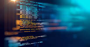 Analysis Before Model Building: SAS and R codes side by side