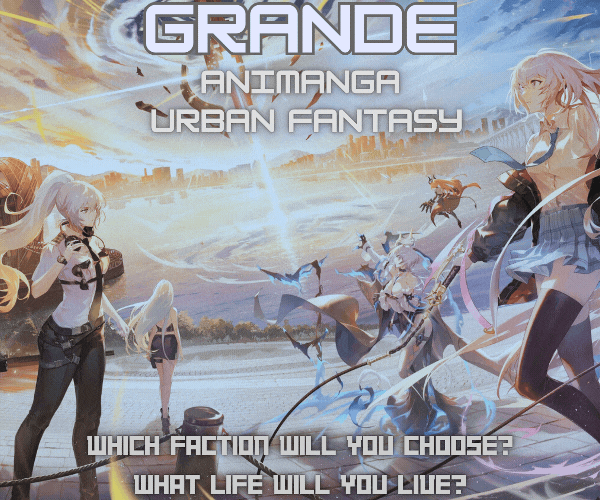 [Image: Grande-Redux-Ad.gif]