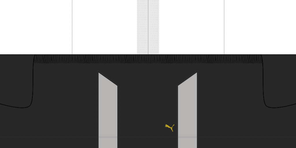 1www-Kopia-Kopia.png