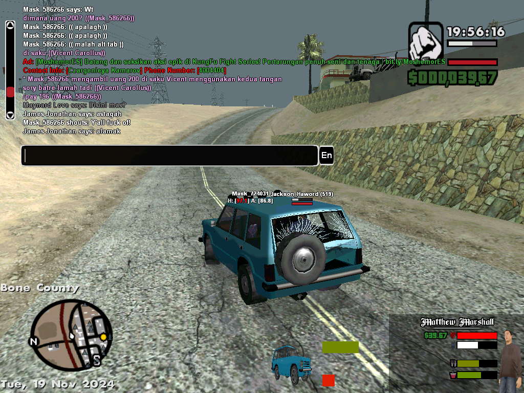 sa-mp-001.png