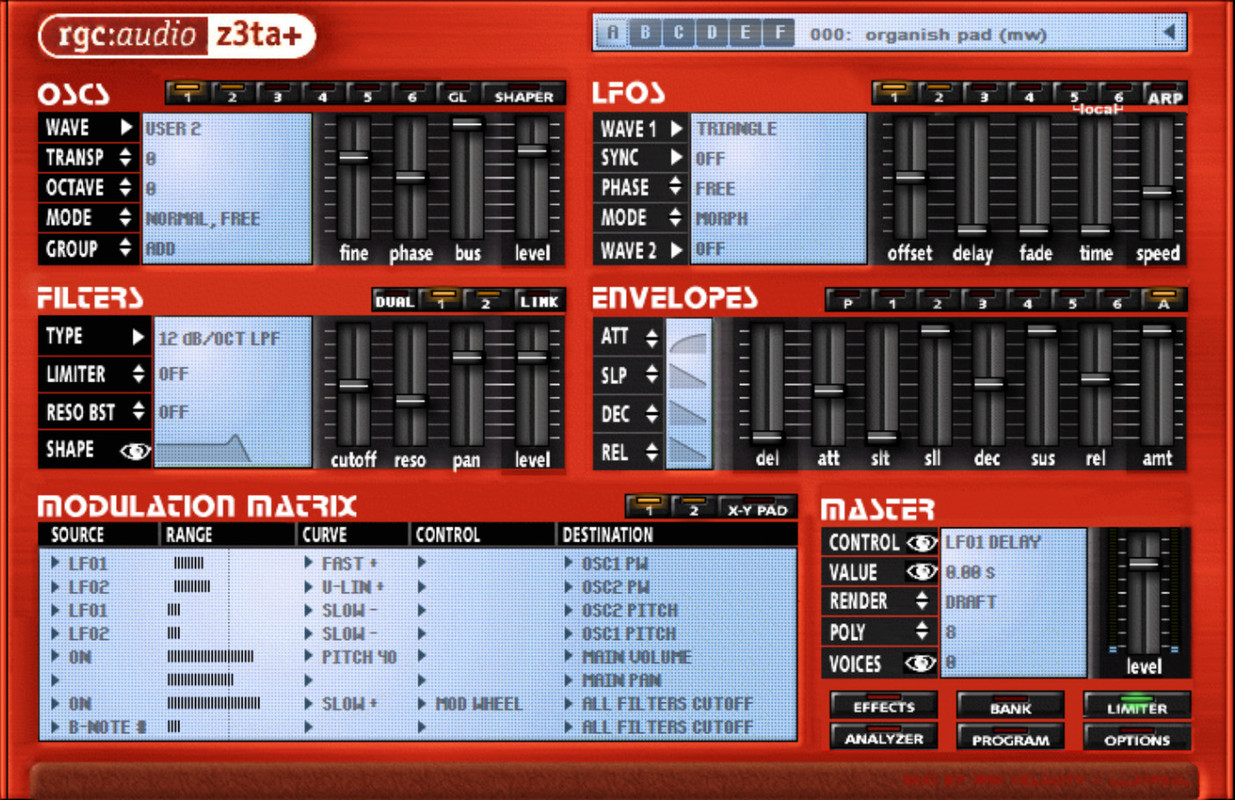08 Zetaskin_Max_Velocity (Llunasol skin edit)