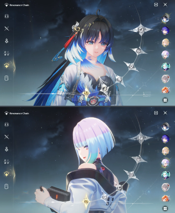 Screenshot 2026 08 19 065657