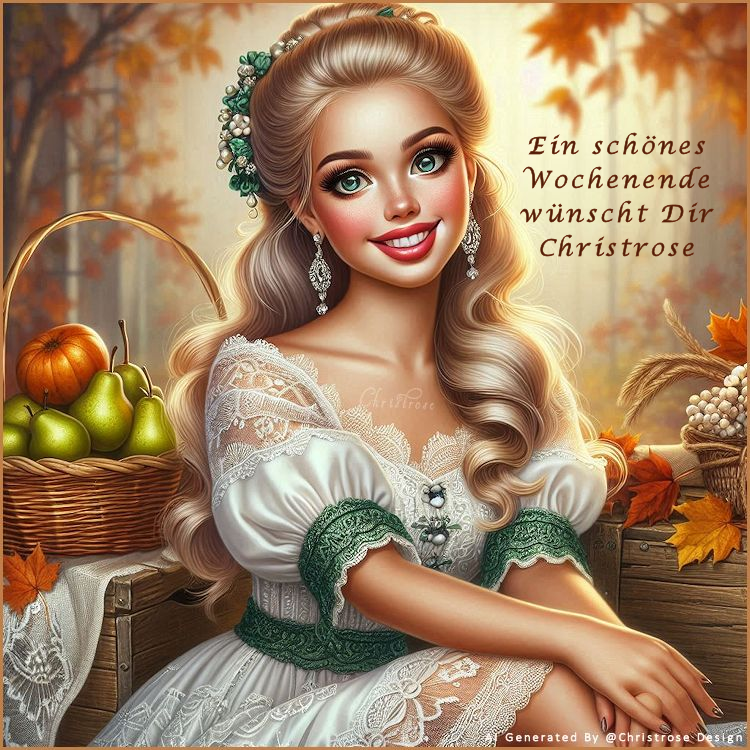 An den Beitrag angehängtes Bild: https://i.postimg.cc/xCFg90Sn/Wochenend-GB.png