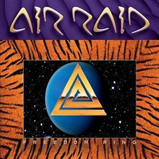 Air Raid - Freedom Ring (2021).mp3 - 320 Kbps