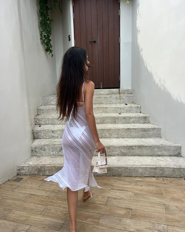 [Εικόνα: spot-the-toe-bandage-renee-v0-0j8ax41q1c6c1.jpg]