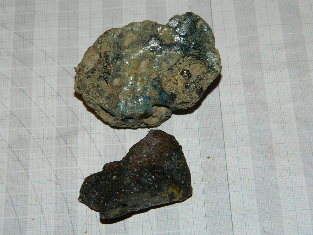 hopiaklippa 055